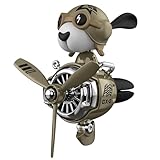 Auto-Lufterfrischer – Ornament Luftreiniger, beseitigt Gerüche am Ausgang – langanhaltender Duft-Lufterfrischer für LKW, Limousine