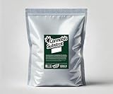 5 L Premium Cannabis Substrat/spezielle Erde für Cannabispflanzen