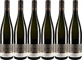 Schmidt Riesling 2022 Halbtrocken (6 x 0.75 l)
