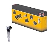 NGK 48003 Zündspule