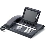 Siemens OpenStage 60 T Digitaltelefon lava