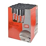 Carpoint Windschutzscheibe Eisschutzfolie 150x70cm