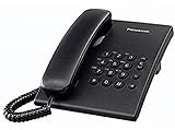 Panasonic KX-TS500EXB