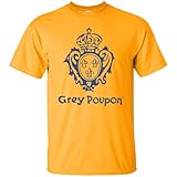 Shaoyao Grey Poupon Dijon Mustard Chef Foodie Cook Condiment G200 Ultra Cot.png Colour3 L
