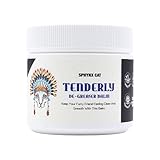 Niesel Shampoo für Katzen, ohne Haare, Entfettungscreme für Katzen, Shampoo in Feuchtigkeitscreme, 500 g, für die tägliche Pflege und das Baden von Haustieren