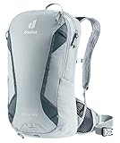 deuter Race Air Fahrradrucksack (10 L)