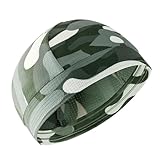 Zwpontia Totenkopfkappen für Herren – kühlende Totenkopfmützen, Fahrradmützen für Männer und Frauen, schweißabsorbierend, für Radfahrer, Arbeiter, Läufer, Gärtner, Wanderer, Outdoor-Fotografen