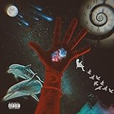 Mario Kart [Explicit]