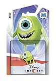Disney Infinity: Monster AG - Mike Figur 1-Pack