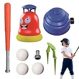 Wasserspielzeug, Wasserspielzeug, 2-in-1, Outdoor-Sommer-Set für Garten, Pool, Strand, Park