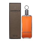 Karl Lagerfeld Classic Homme Eau de Toilette, 150 ml