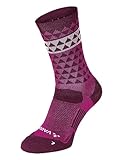 VAUDE Bike Socks Mid