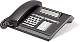 Siemens Openstage 15 HFA Telefon Lava (Generalüberholt)