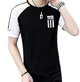 Bad Wasserfall Wasserhahn Retro Schwarz Antik Einhebel Waschtischarmatur LWX