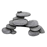 Hobby 41741 Pebbles Cave 3, 1 stück