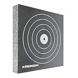 Steambow Stinger Pfeilfangmatte/Scheibe für Armbrüste