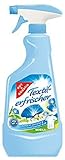 Gut & Günstig Textilerfrischer 750 ml