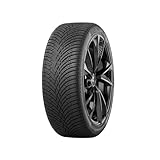 BERLIN Tires ALL SEASON 1 225/50/17 98 V - E/B/71Db Allwetter (PKW)