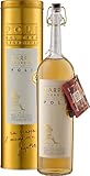 Jacopo Poli Grappa Sarpa Barrique di Poli in Geschenkröhre (1 x 0.7 l)