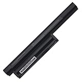 BTMKS Notebook Laptop Akku für Sony Vaio VGP-BPS26A VGP-BPS26 VGP-BPL26 PCG-61 PCG-61713M PCG-61714M PCG-71614M PCG-71811L PCG-71811W PCG-71811M PCG-71911M PCG-71911L PCG-71911W PCG-71912L Batterie