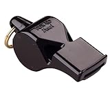 FOX 40 Pearl schwarz