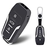 Mr.ing Bodykamera 1080P Kleine Kamera,Mini überwachung Kamera Körperkamera mit Audio und Video Aufzeichnung(Keine Speicherkarte enthalten)