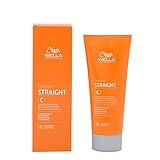 Wella Kreatine + gerade C 200 ml