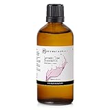 n2 Aromatherapy Lavendelöl - 100 ml | Natürliche Ätherisches Öl für Aroma Diffuser