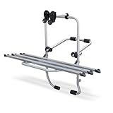 MENABO Steelbike Fahrrad Heckträger für 3 Räder 3504_b