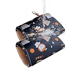 Winddichte Motorradhandschuhe – Lenkerhandschuhe mit Wärmeisolierung, wasserdichter Außenschicht und weichem Innenfutter, bequemer Passform und starkem Griff | Winterreiten, kaltes Wetter, Radfahren,