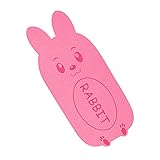 Kinder Yogamatten Übungsmatten Kinder Sportgeräte Cartoon rutschfeste Sportmatten Mädchen Tanzmatten Kinder Pilates Matten für Pilates Planken Stretching Übungsmatte Zubehör