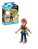 PLAYMOBIL Asterix 71549 Adrenaline, ab 5 Jahren