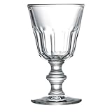 La Rochère Weinglas Perigord 220 ml - 6er Set