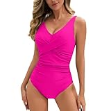 XTBFOOJ Bikinis Für Damen Bikini Set Ohne Bügel Push Up Zweiteiliger Bademode Badeanzug Strandkleidung Swimsuit Bikini 164 Mädchen Badeanzug Damen Große Größe 52/54