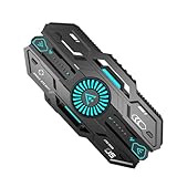 Kabellose Kopfhörer, tragbar, Sport-Kopfhörer, Geräuschunterdrückung, Bequeme Kopfhörer mit RGB-Licht, schweißfest, für Büro, Training, Radfahren, Studium und Schlaf