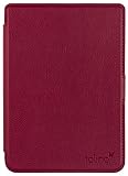 Tolino Shine 4slim eBook Cover Passend für (Modell eBooks): Shine Passend für Display-Größe: 15