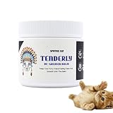 Katzenshampoo, Shampoo für Katzen, ohne Haare, beruhigende Katzenhaut, 500 g, professionelle, feuchtigkeitsspendende Creme für Ohren, für das, Badespaß mit Haustierschwanz