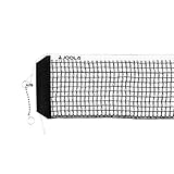Joola Pro Tour WX Tischtennisnetz