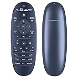 Neue YKF291-008 YKF291-009 Fernbedienung für Philips Fidelio Heimkinosystem