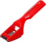 BGS Diy 76108 | Raspel-Schaber | 60 mm