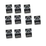 XUZHEOUZPJ Ersatzteile Nadellager passend for 358348232 944411262 358350202 358348230 358350201 358350203 2200 2500 2600 2750 2775 2900