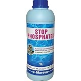 MAREVA Phosphatstopper -1L - 150090U