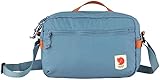 Fjällräven High Coast Crossbody One Size