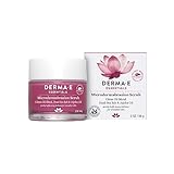 Derma E Microdermabrasions-Peeling 56 g