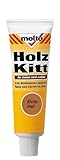 MOLTO MO HOLZ-KITT BUCHE 75G