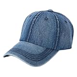 Heute Deal Sonderangebote Wintermuetze Herren Farbig Wintermütze Herren Beige Muetze Schafwolle Damen Strickmuetze Herren Weich Herren Mütze Schiebermütze Mütze Sport Kinder Fußball Sale Clearance