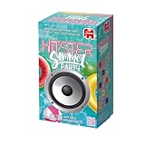 Hitster - Summer Party