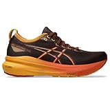Asics Gel-Kayano 31 Damen-Laufschuhe, 44.5 EU