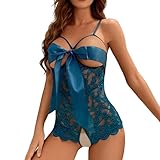 Erotische Unterwäsche Damen, Adventskalender Für Frauen, Sexy Outfit Für Damen Für Sex, Latex Slip Für Frauen, Dessous Damen Sexy Unterwäsche, Lack Dessous Für Damen, Sex Unterwäsche Für Die Frau