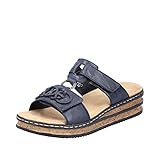 Rieker Damen Sandalen 62936